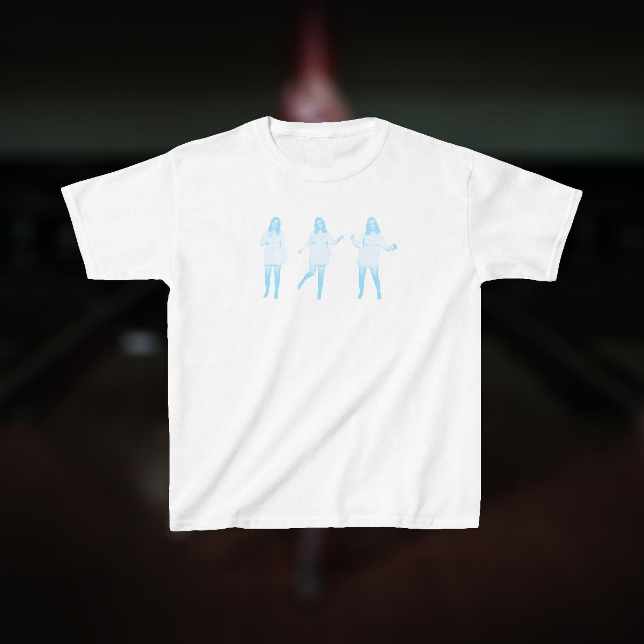 Buffalo 66 tshirt - Etsy 日本