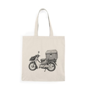 Vintage postal bag - Etsy 日本