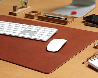 pack & smooch macbook air case