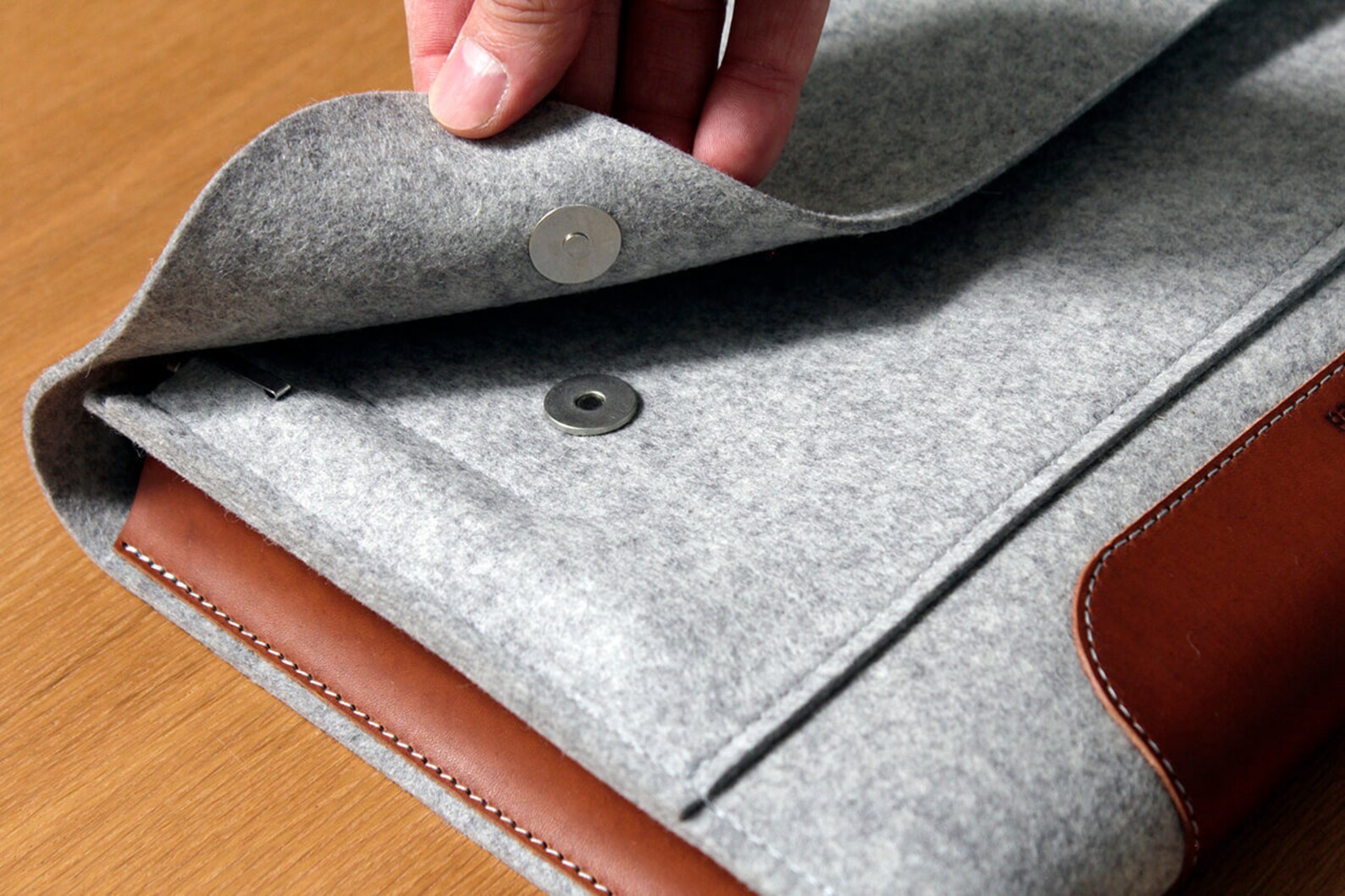 Laptop Bag Sleeve Laptop Bag Organizer Macbook Pro Case Etsy