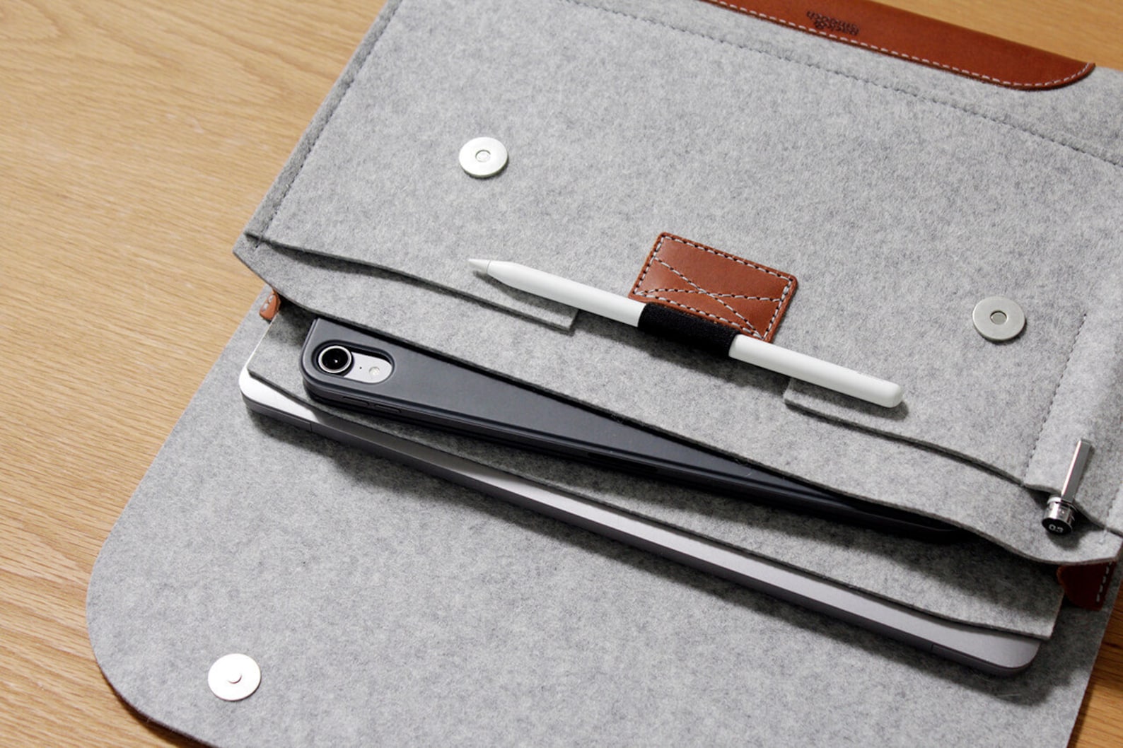 Laptop Bag Sleeve Laptop Bag Organizer Macbook Pro Case Etsy