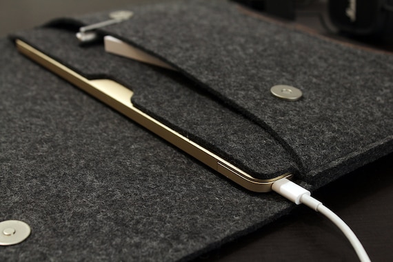 macbook 12 in sleeve