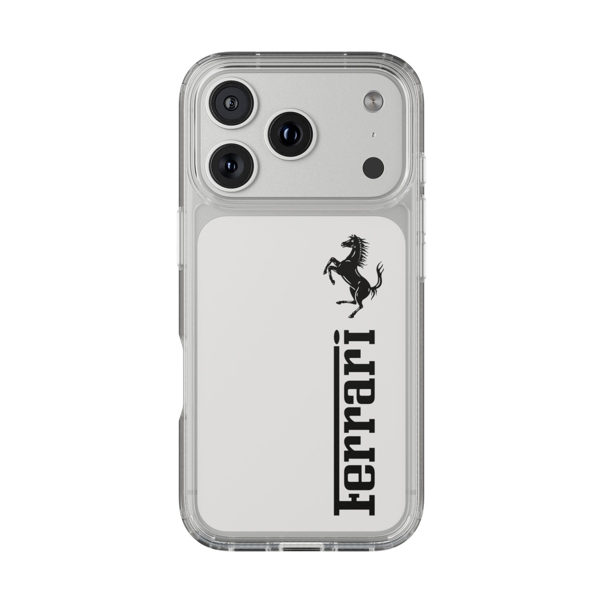 Porsche phone case - Etsy 日本