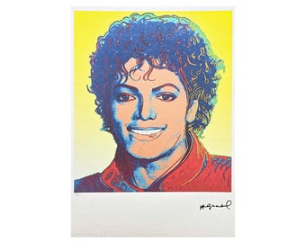アンディウォーホル 油彩画 手描き 作者サイン 貴重 2026年最新】Yahoo!オークション -andy warhol サインの中古品・新品