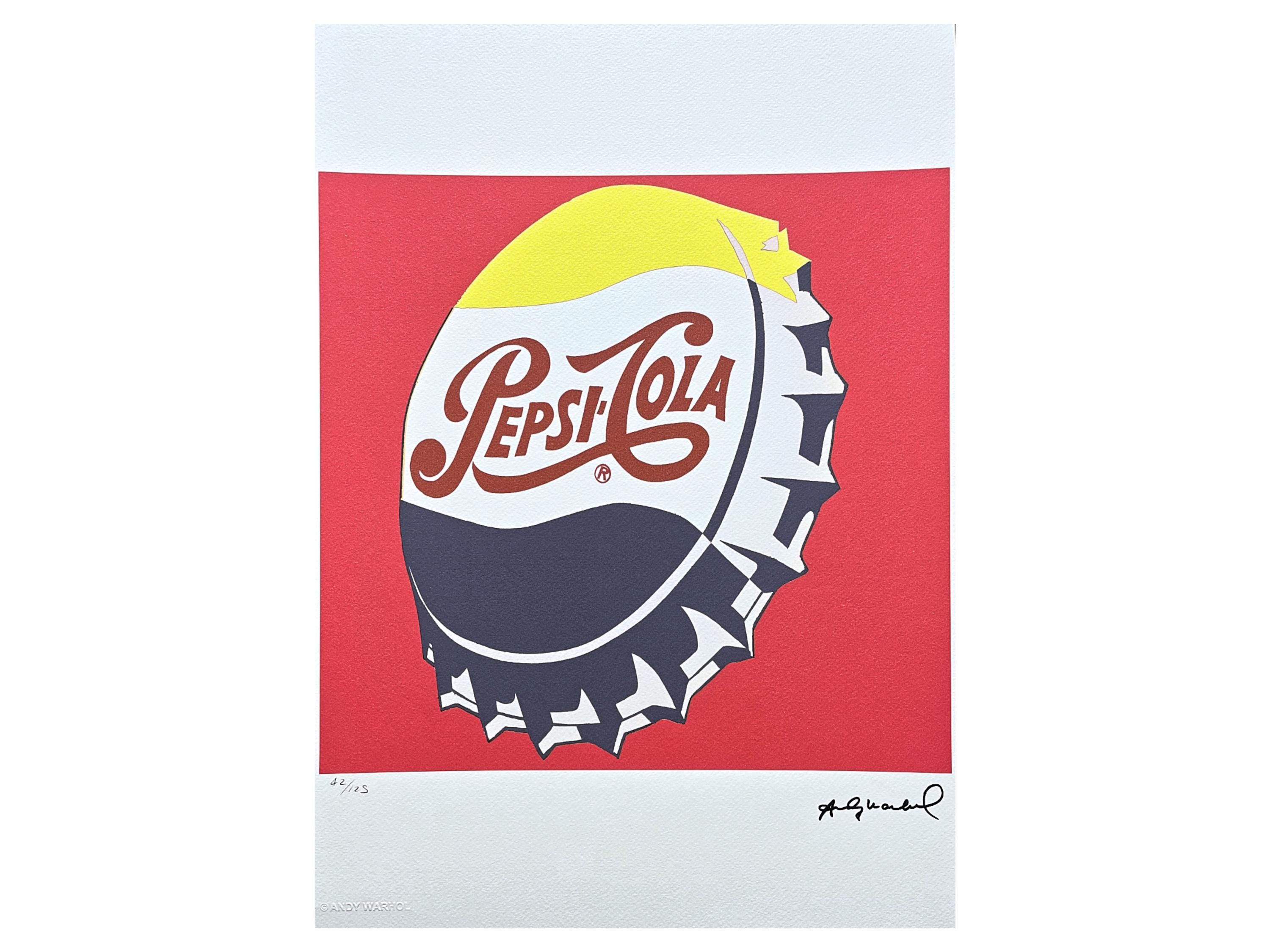 Andy warhol coca cola - Etsy 日本