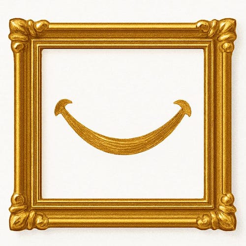 アンディ・ウォーホル - 9x 毛沢東 - 署名入り、エディション番号 22