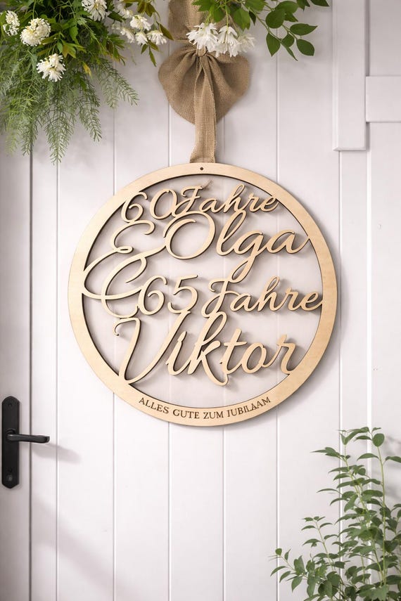 Abridor Personalizado Con Nombres Fecha Y Frase Presentado En Caja De Boda