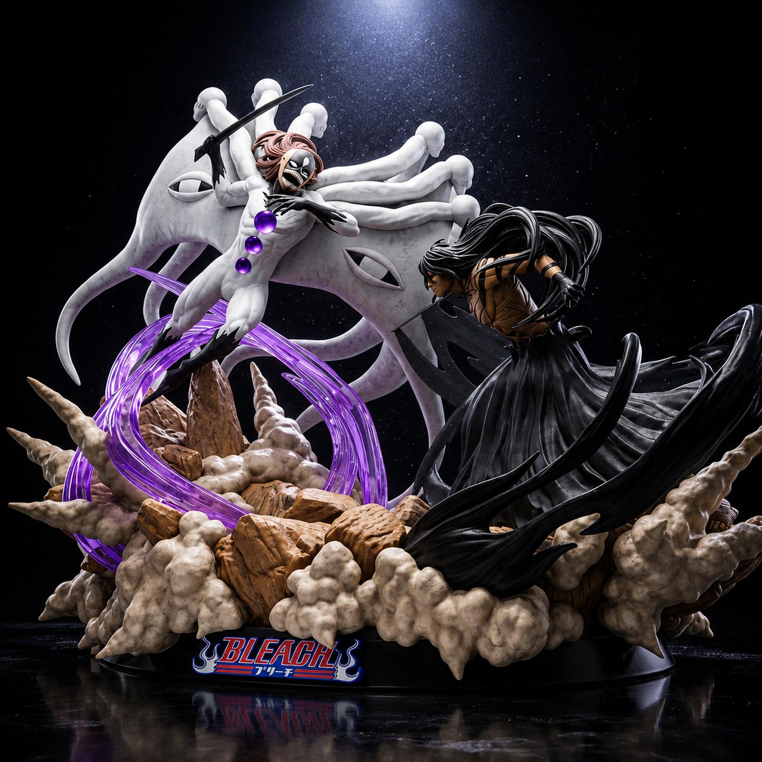 Ichigo bleach stl - Etsy 日本
