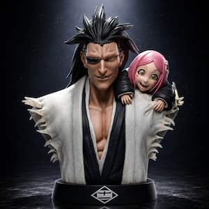 YACHIRU 様　購入専用ページ Yachiru - Etsy