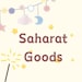 Saharat