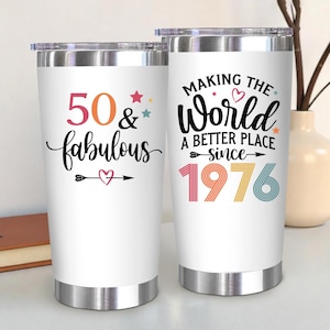 abp tall tumblers Custom Branding Tall Tumbler with Handle