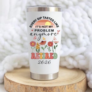 May include: A handmade wooden sign with the text "Welcome" in a handwritten style. The sign is painted white with a distressed finish and features a decorative floral design. It measures approximately 12 inches wide and 6 inches tall.