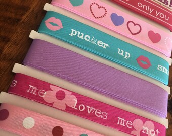 Love♡ribbon 81A994edwDL._UF894,1000_QL80_.jpg