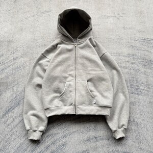 Akimbo club hoodie - Etsy 日本