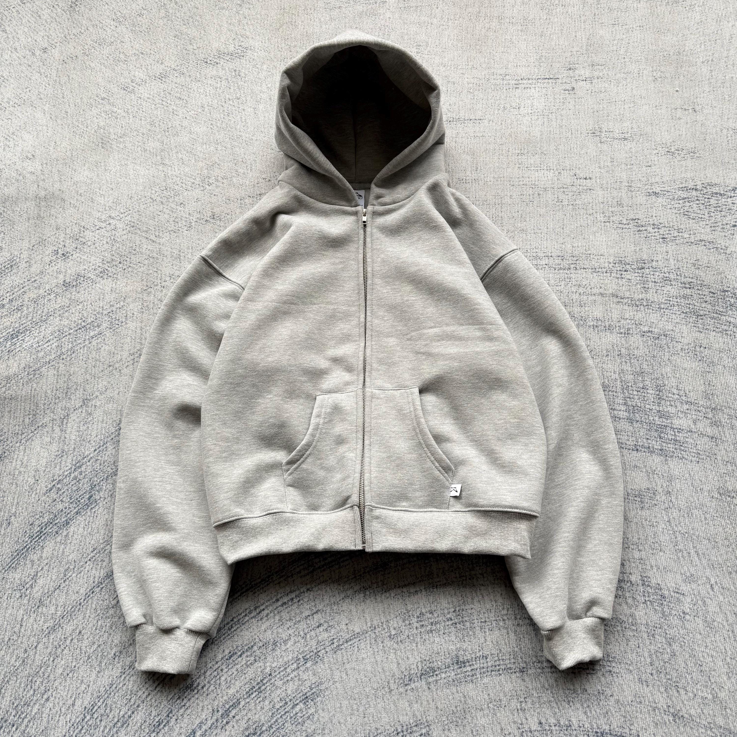 Akimbo club hoodie - Etsy 日本