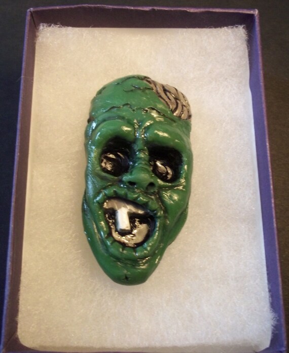 bakeable modeling clay