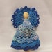 see more listings in the Angels and Fairies section