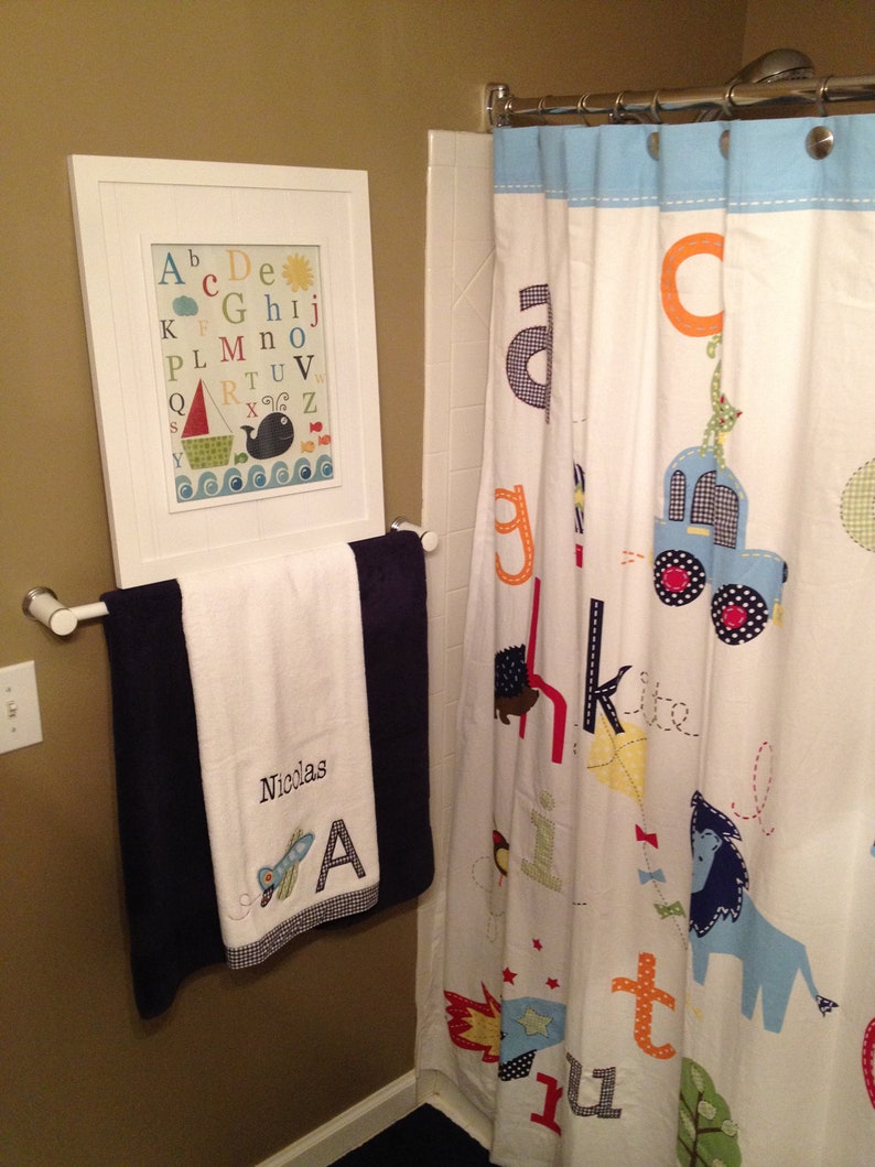 Whale Nursery Wall Art Nursery Room Whale Art Print First We Etsy