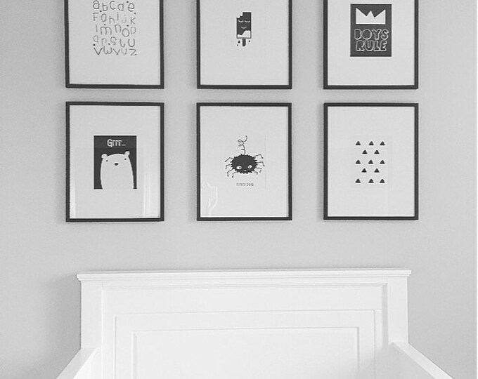 This item is unavailable - Etsy