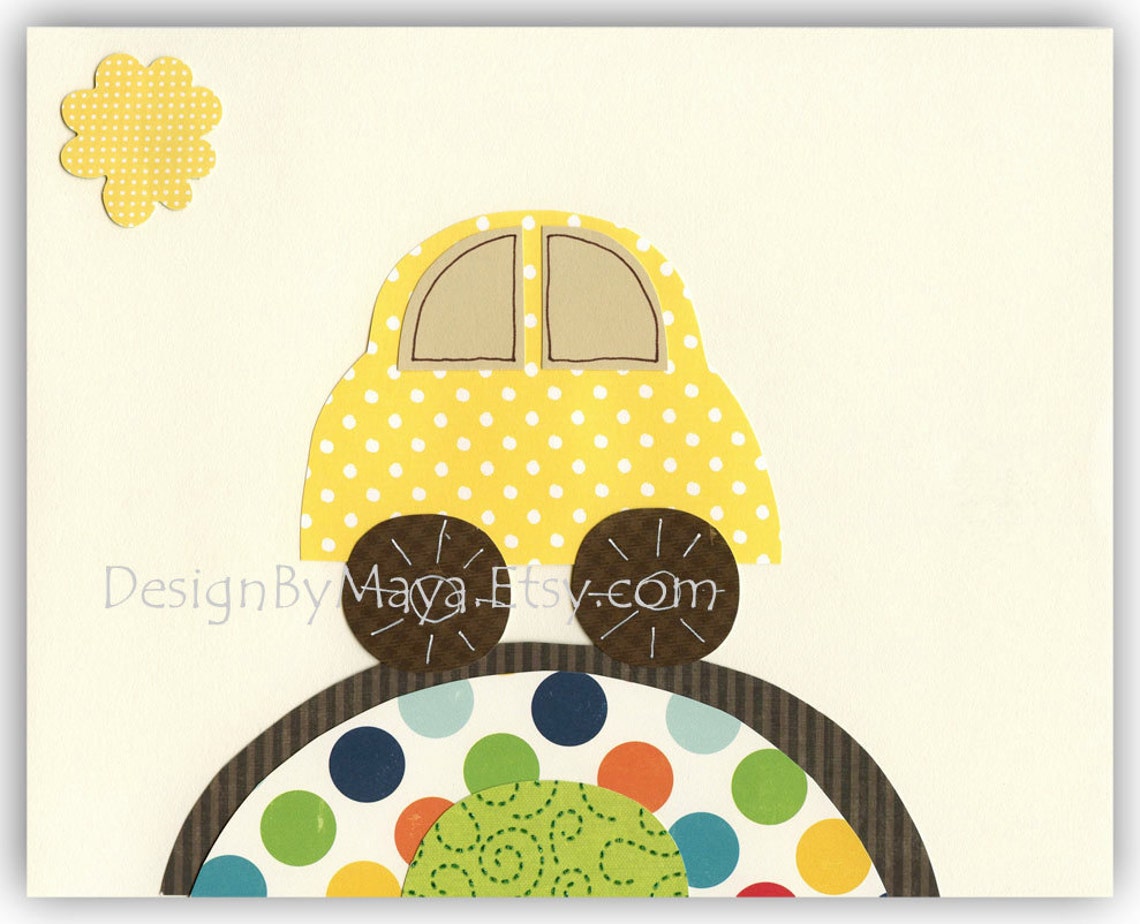 Baby Room Art Baby Nursery Art Decor Nursery Wall Art Print Etsy