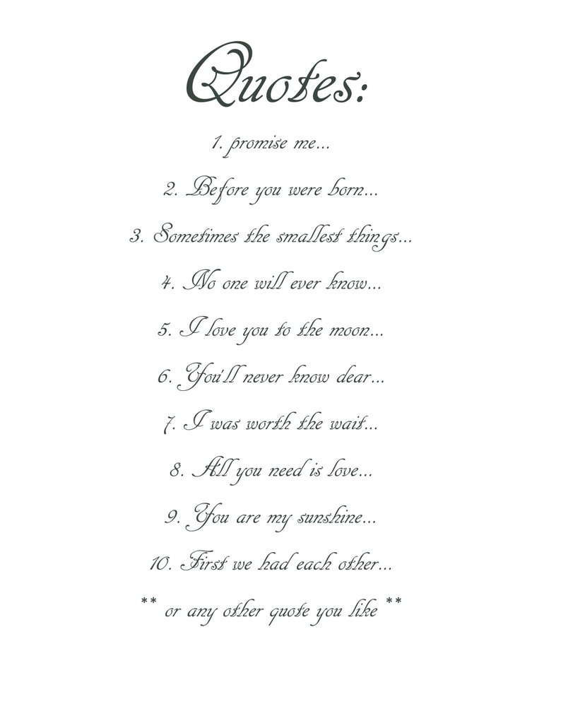 Baby nautical wall art Name sea wall art Baby room Baby Etsy