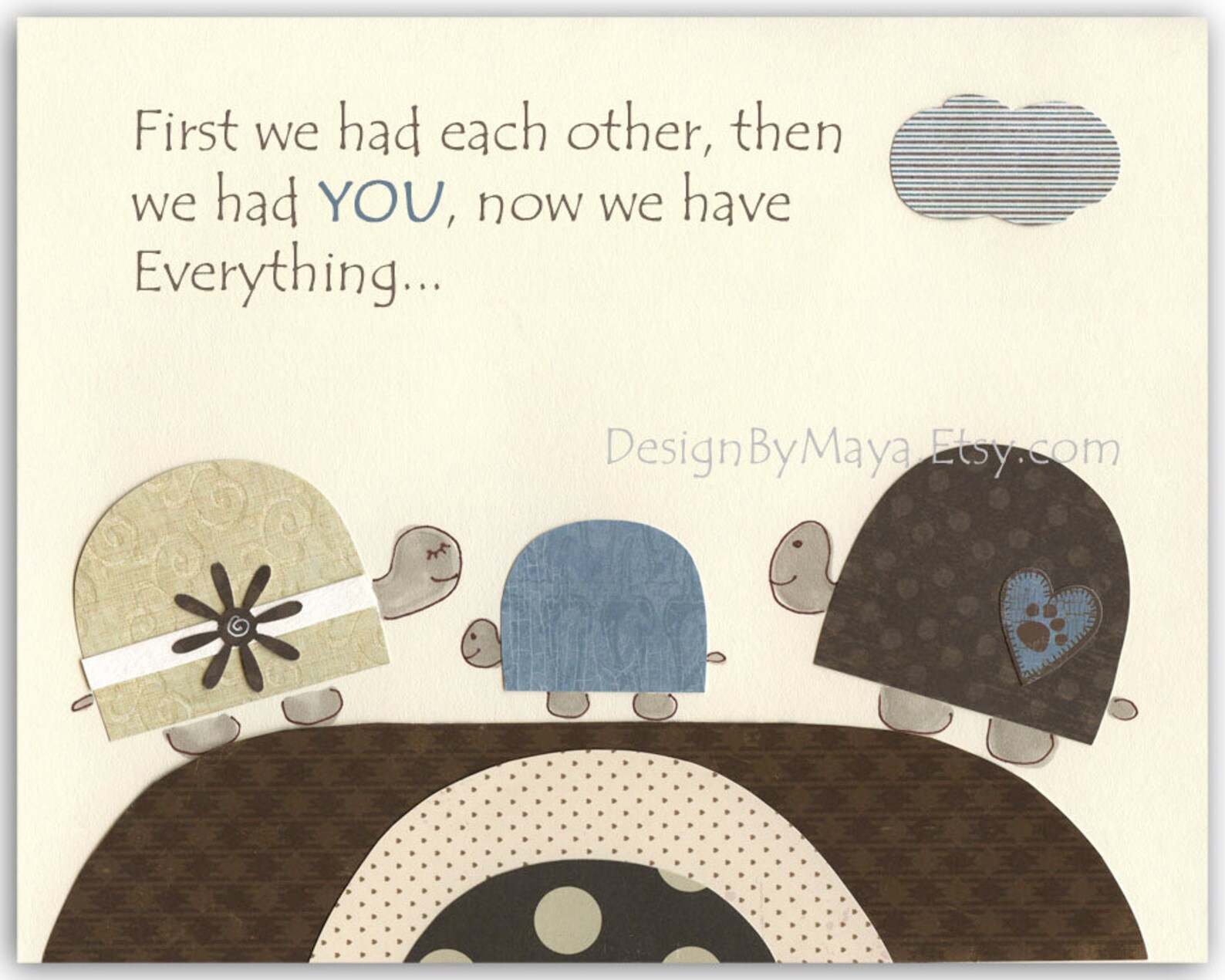 Baby Room Wall Art Nursery Art Decor Kids Print Baby - Etsy