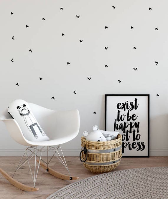 Wall Stickers Kids Vinyl Decal Removable Baby - Removable Wall Stickers Baby Nursery Wall Stickers Kids Vinyl Decal Removable Baby - Removable Wall Stickers Baby Nursery