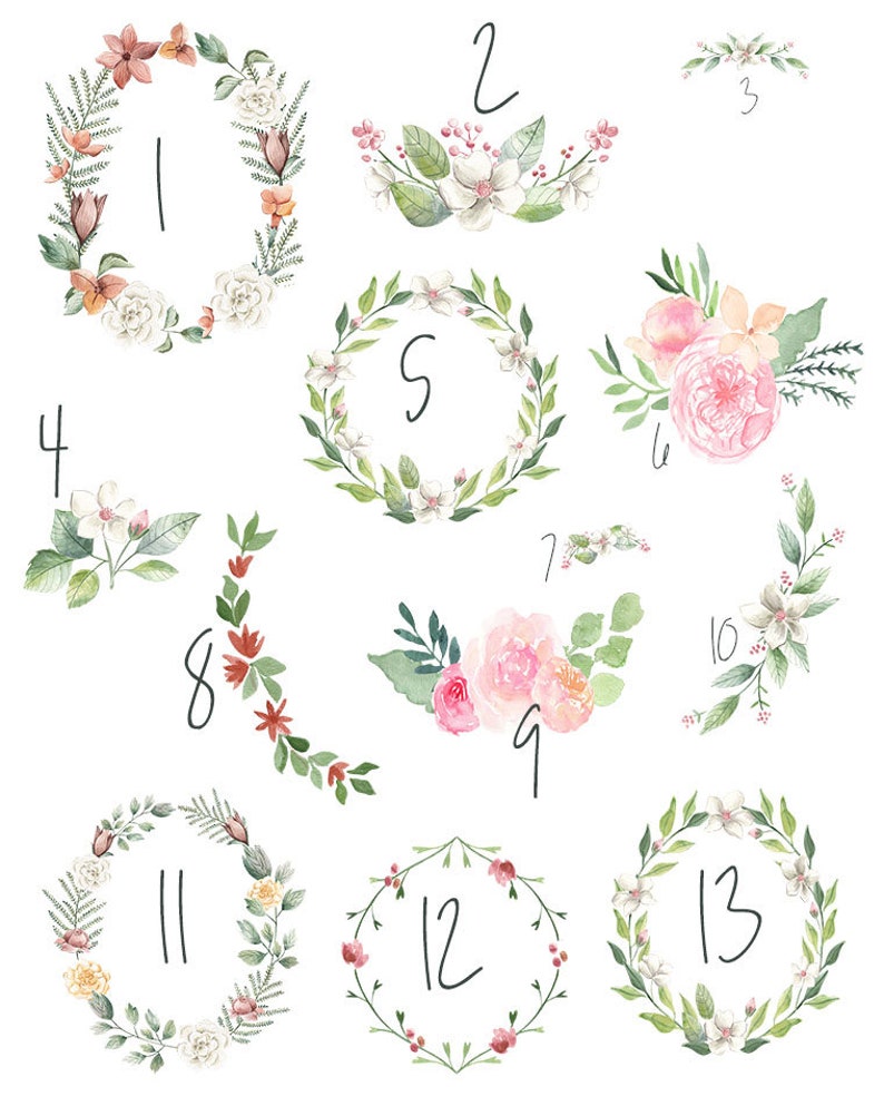 Baby nautical wall art Name sea wall art Baby room Baby Etsy