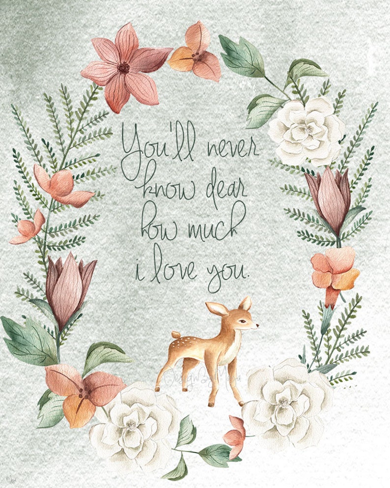 Baby nautical wall art Name sea wall art Baby room Baby Etsy