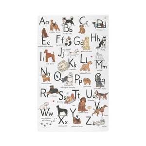 Teppich Kinder Teppich, Spielteppich, Spielteppich, Spielteppich, Spielteppich, Kinderzimmerteppich, Gedruckt Spielzimmer Teppich