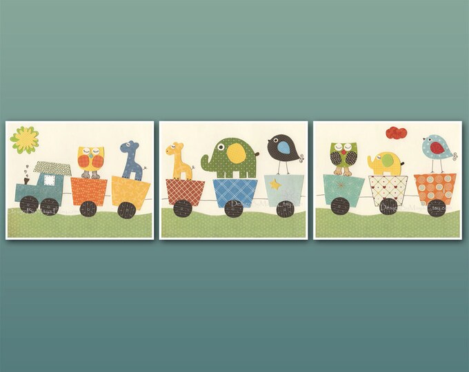 This item is unavailable Etsy