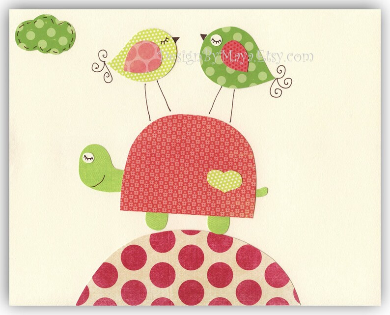 Baby Girl Room Decor Nursery Wall Art Baby Girl Nurserylove Etsy