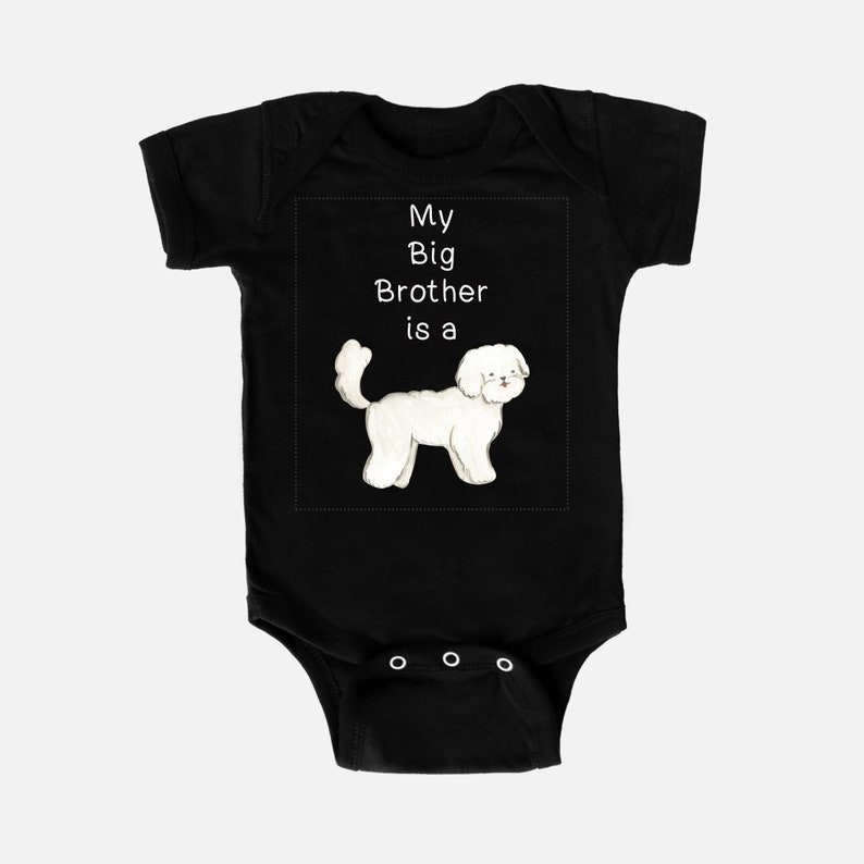 Baby Bodysuits Baby Onesie Infant Bodysuit Funky Baby Etsy