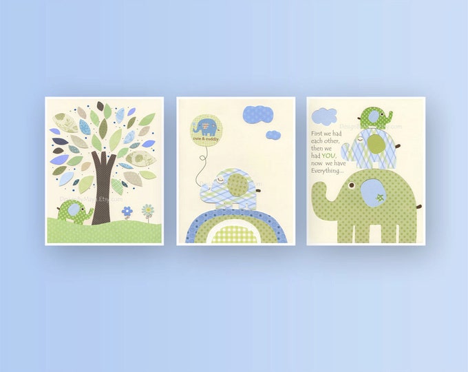 This item is unavailable Etsy