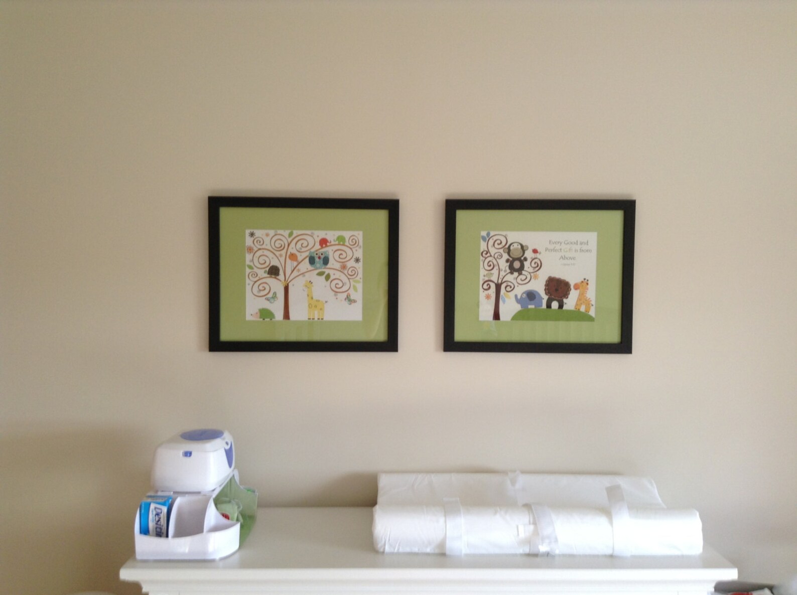 Kids Wall Decor Kids Wall Art Baby Room Decor Nursery Art Etsy