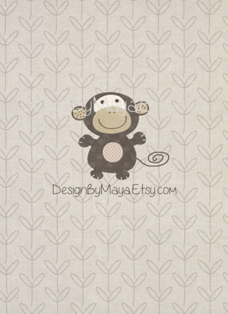 rainbow baby pregnancy Baby milestone cards Nursery Rhymes Milestone cards Vintage baby shower gift Nursery rhymes milestone cards