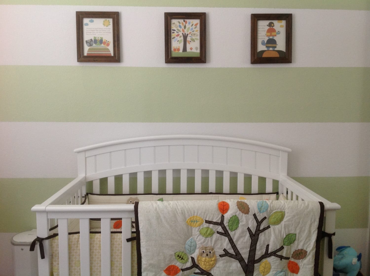 Kids Room Baby Boy Room Decor Baby Boy Nursery Wall Art Etsy