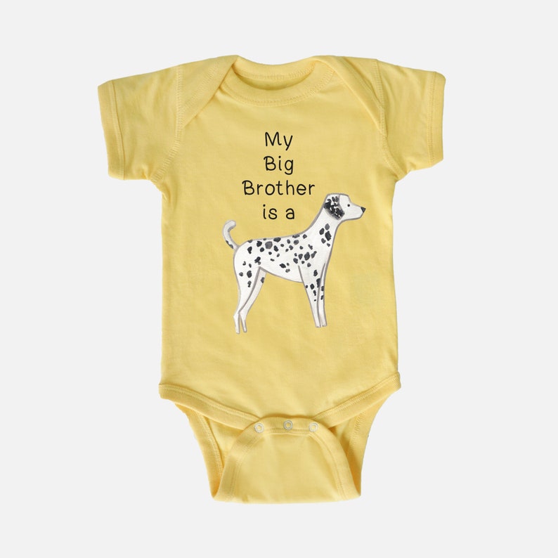 Baby Bodysuits Baby Onesie Infant Bodysuit Funky Baby Etsy