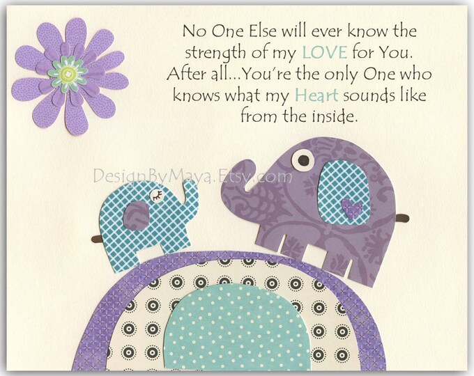 This item is unavailable Etsy