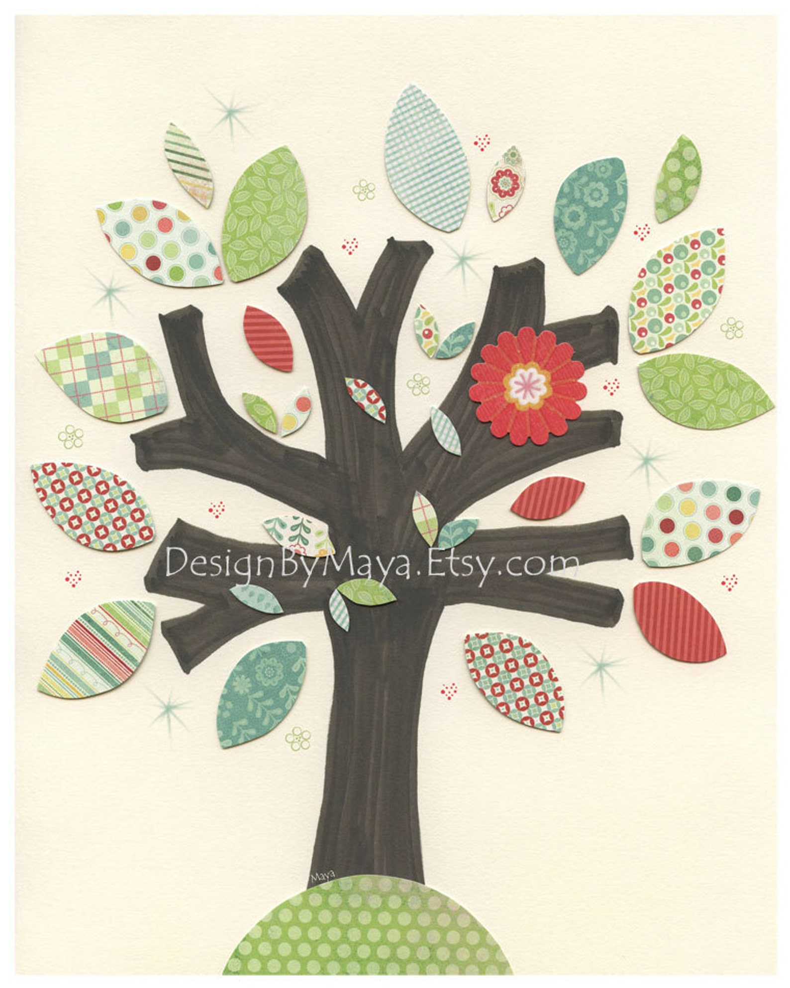 Nursery Decor Baby Nursery Room Decor and Art Print of Baby Etsy