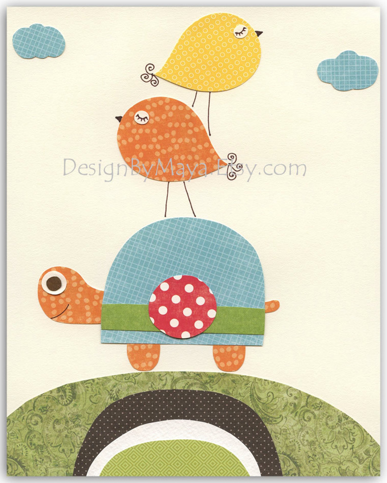 Nursery Art Prints Baby Room Decor Nursery Art Decor Kids Etsy