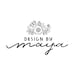 Propietario de <a href='https://www.etsy.com/mx/shop/DesignByMaya?ref=l2-about-shopname&from_page=listing' class='wt-text-link'>DesignByMaya</a>