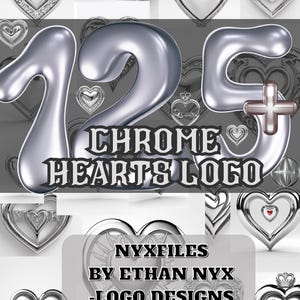 Chrome Hearts シルバーバーロゴ 楽天市場】クロムハーツ Chrome Hearts CHARM CH VERTICCAL CH