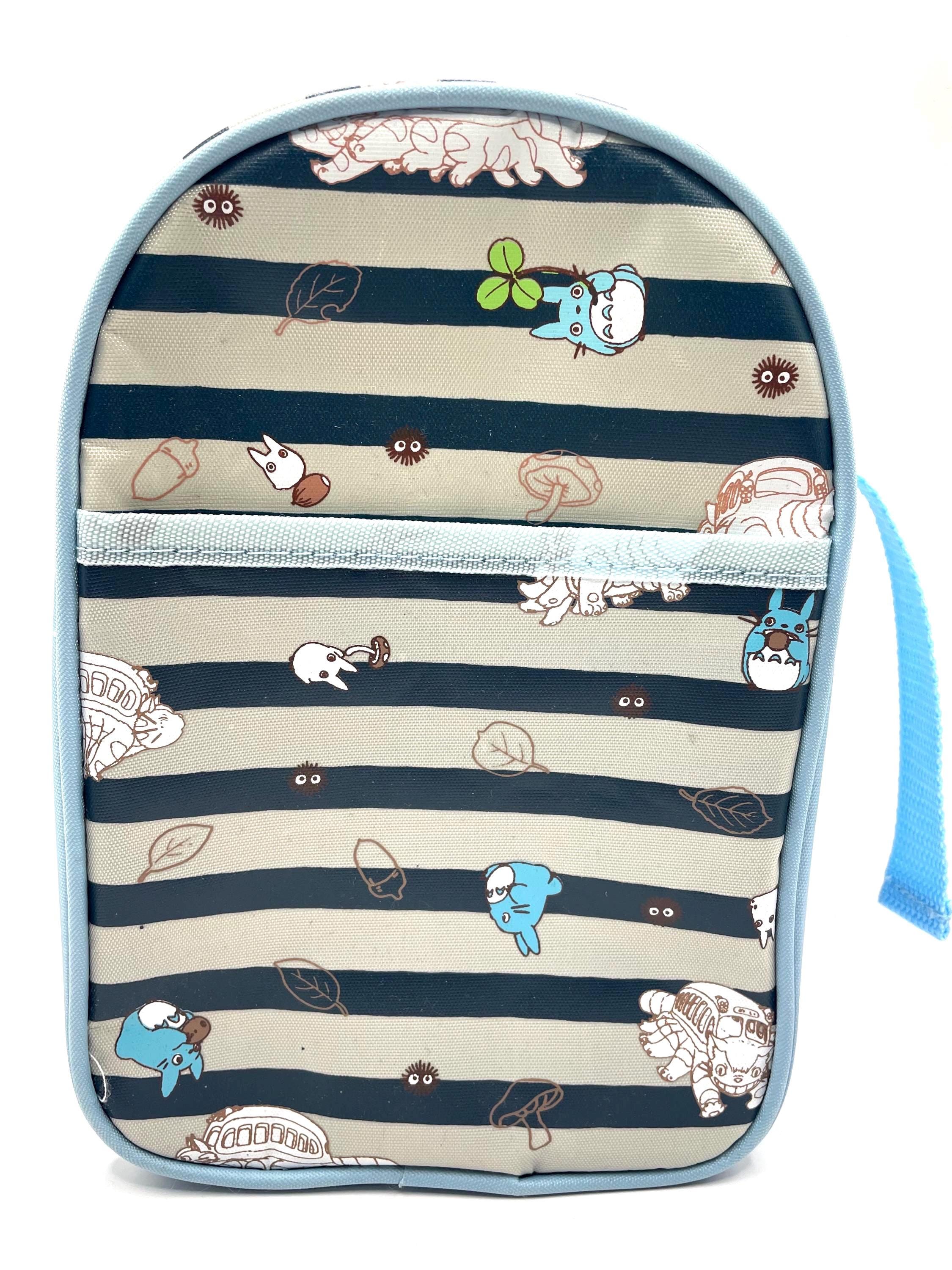 Diaper Covers Totoro Diaper Cake Studio Ghibli Diaper UK