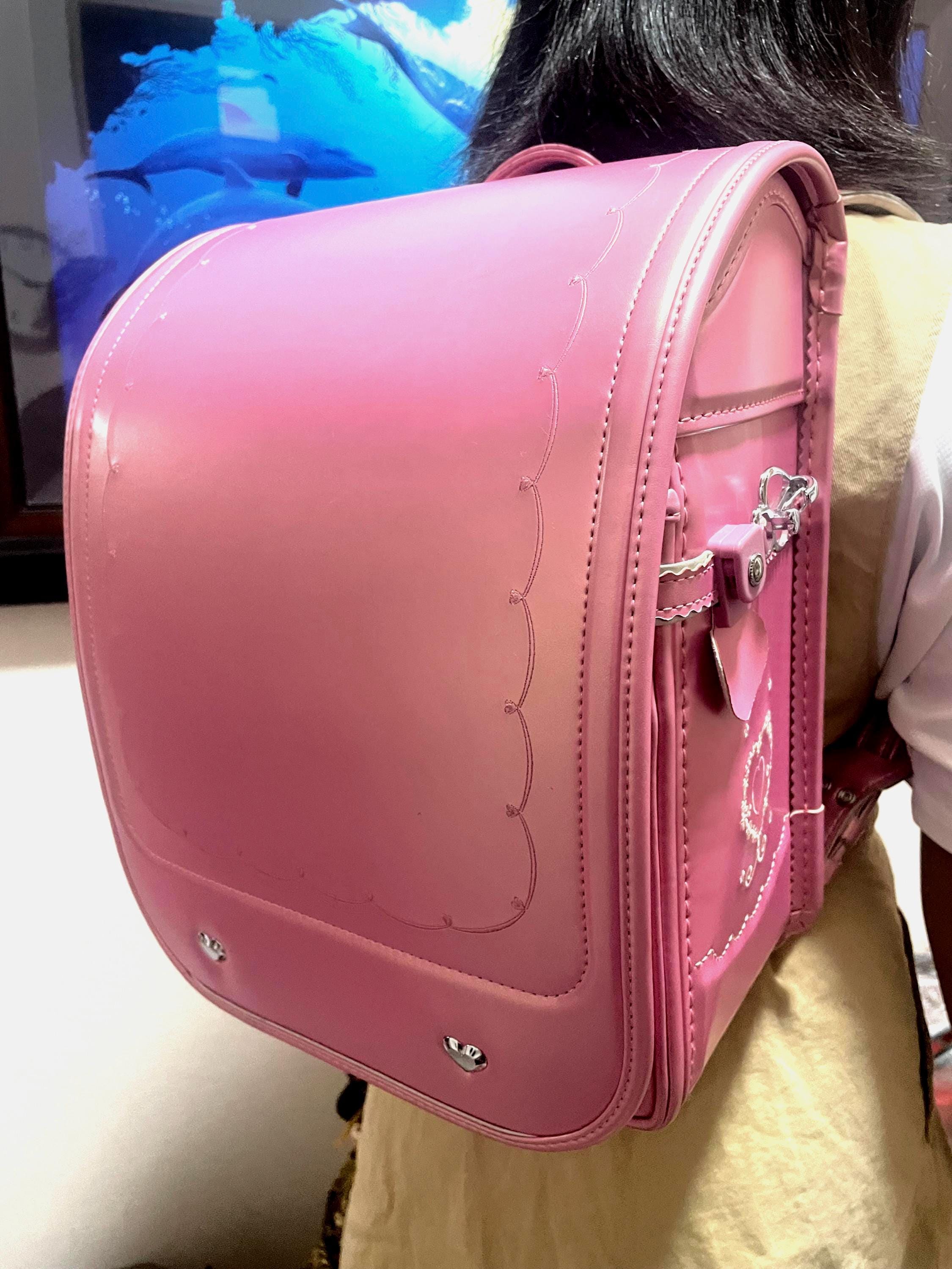激レア✨美品✨mezzo piano フォックステール キーホルダー 激レア✨美品✨mezzo piano フォックステール キーホルダー
