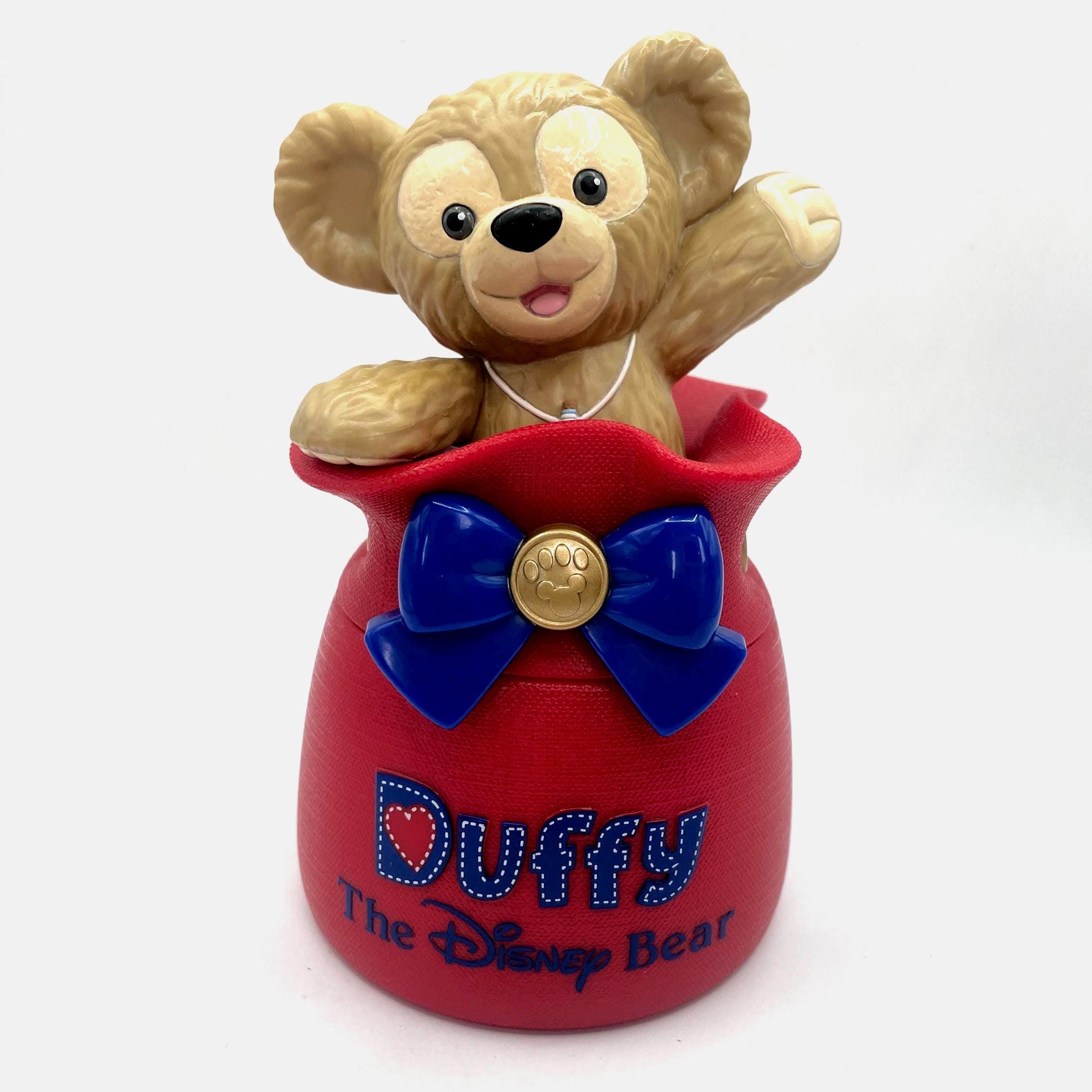 Duffy様専用box Duffy様専用box