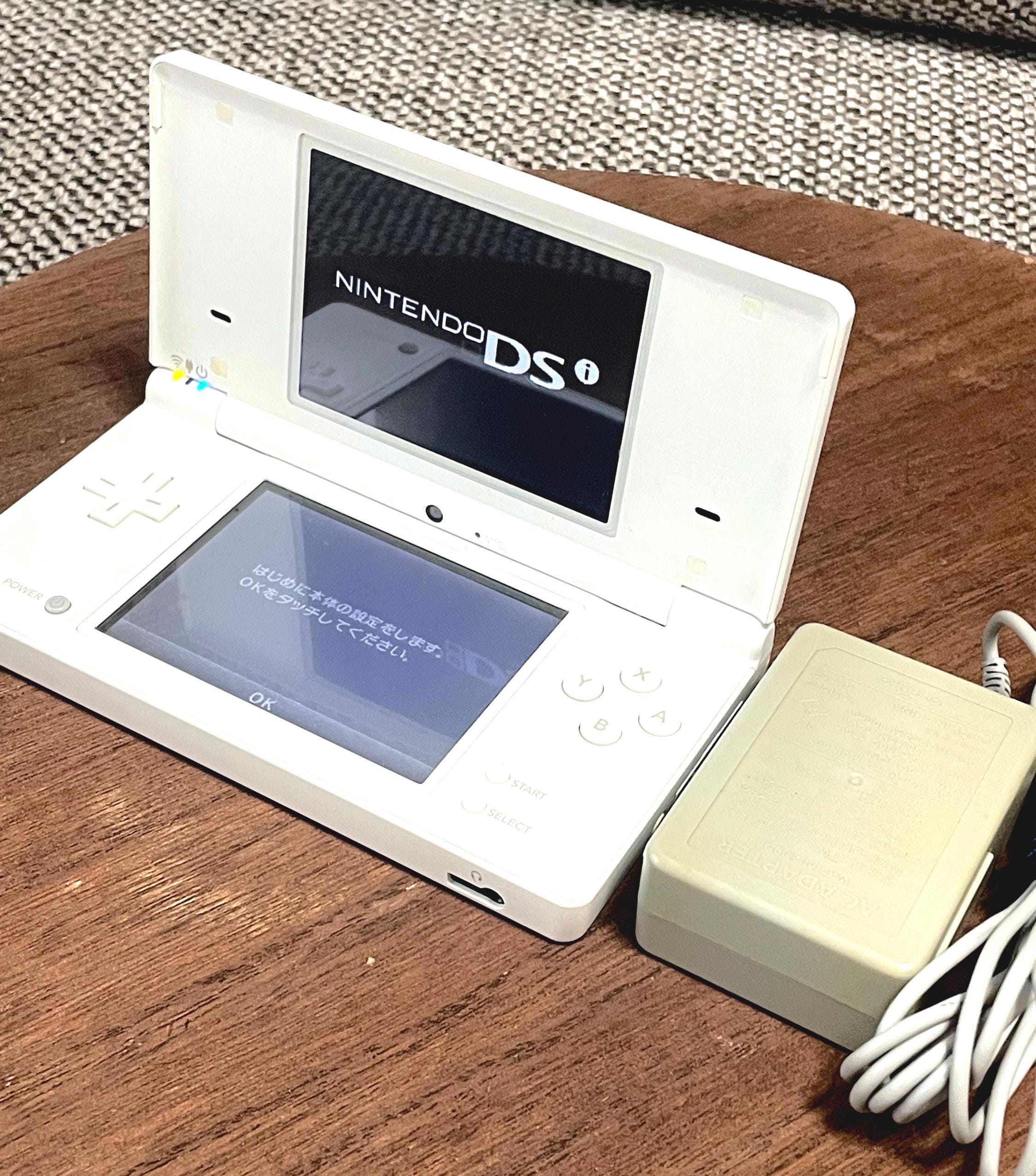 Buy Nintendo Dsi Online In India India