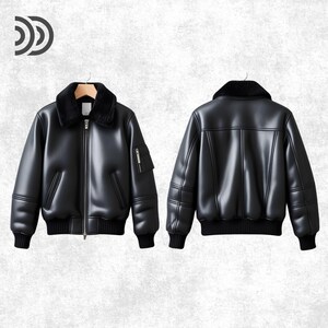 gift for him
gift for her
Christmas gift
brown leather jacket
shearling jackets
mens jacket
genuine sheepskin
mens cosplayjacket
b3 bomber jacket
men's aviator jacket
handmade fur jacket
faux fur jacket
leather jacket