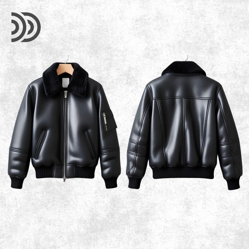 gift for him
gift for her
Christmas gift
brown leather jacket
shearling jackets
mens jacket
genuine sheepskin
mens cosplayjacket
b3 bomber jacket
men's aviator jacket
handmade fur jacket
faux fur jacket
leather jacket