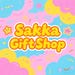 SakkaGiftShop store logo